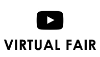 Virtual fair