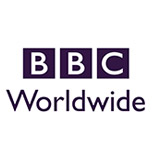 BBC Worldwide