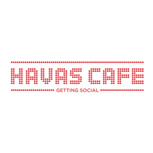 HAVAS CAFE