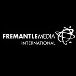 Fremantle Media