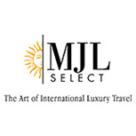 MJL SELECT