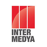 INTER MEDIA