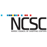 NCSC