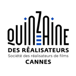 Quinzaine des Réalisateurs