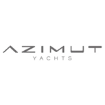 AZIMUT Yachts