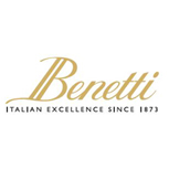 Benetti