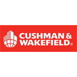 Cushman & Wakefield