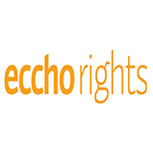 ecchorights